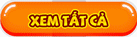 Xem